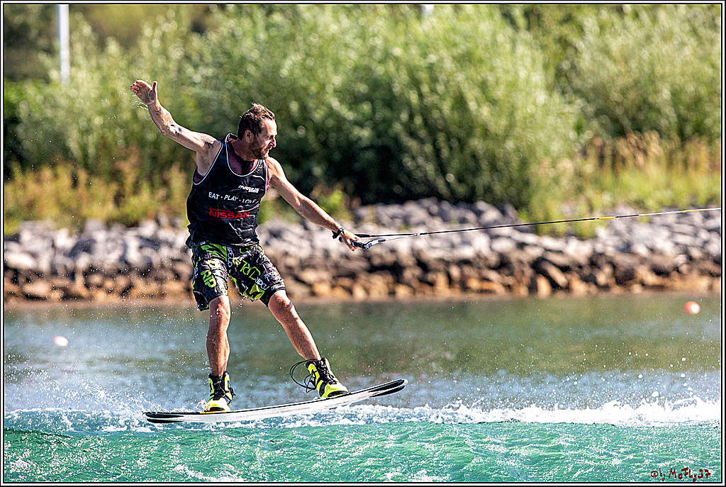 EAT • PLAY • LOVE KOELN 2019, 24.08.2019